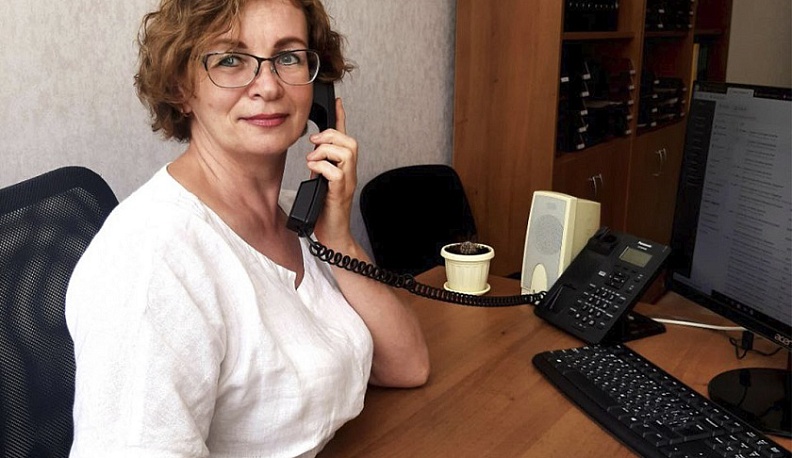 Калужанам предлагают осваивать новые профессии без отрыва от производства