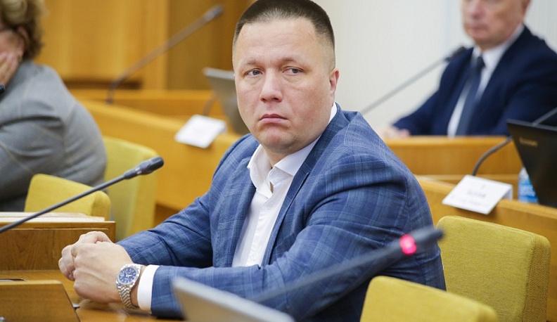 Сергей Кондюрин: «Прежде всего, перепись важна в экономическом аспекте»