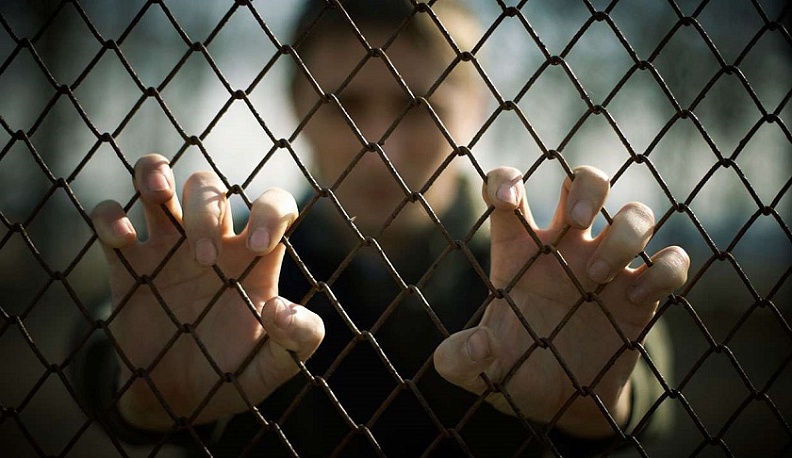 В Калуге подсчитали преступления подростков