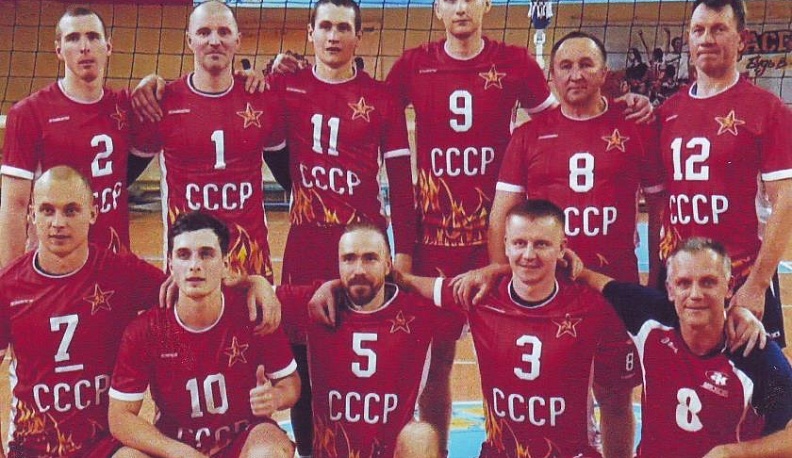 Только вперёд! Только к победе!