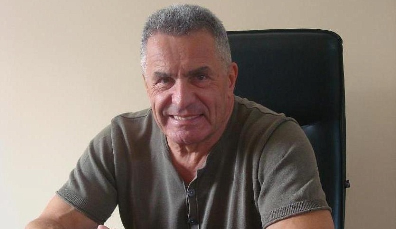 Не числом, а умением