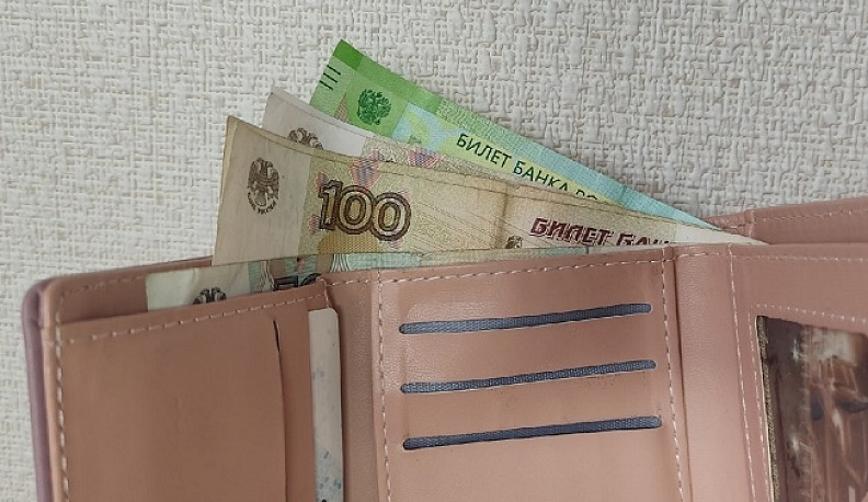 Прокуратура Калуги восстановила права гражданина с «безнадежной» задолженностью за капремонт 