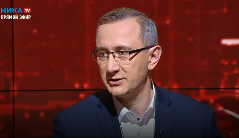 Ситуация с коронавирусом в Калужской области остается без изменений