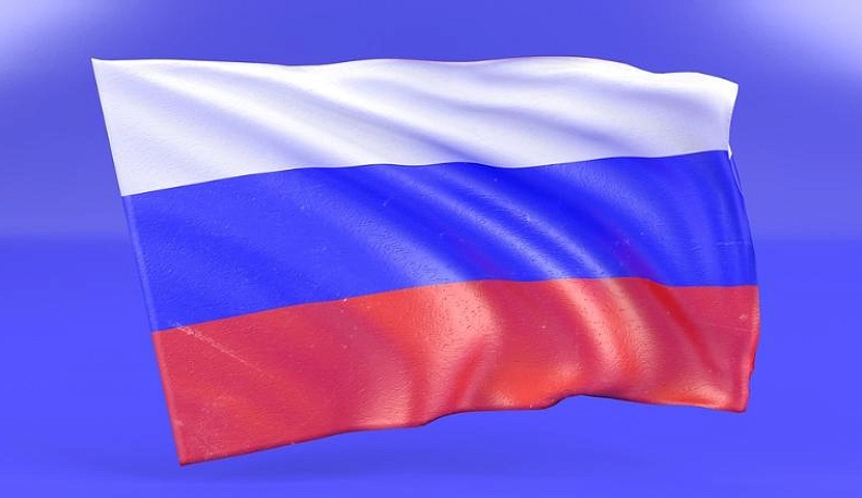 Евгения Томчик: «Мои дети и я гордимся нашей страной»