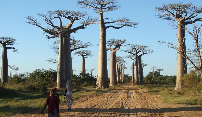 Исчезновение времени