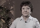 Скончалась калужский журналист и заслуженный работник СМИ региона Лариса Нуштаева