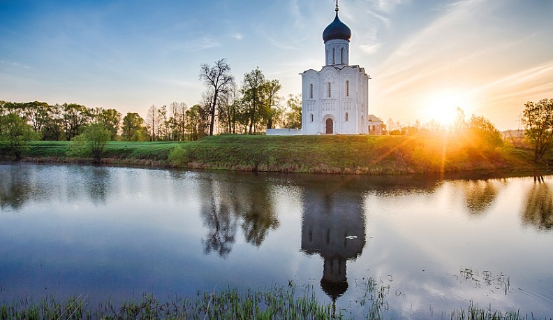 2 августа христиане чтят память пророка Илии