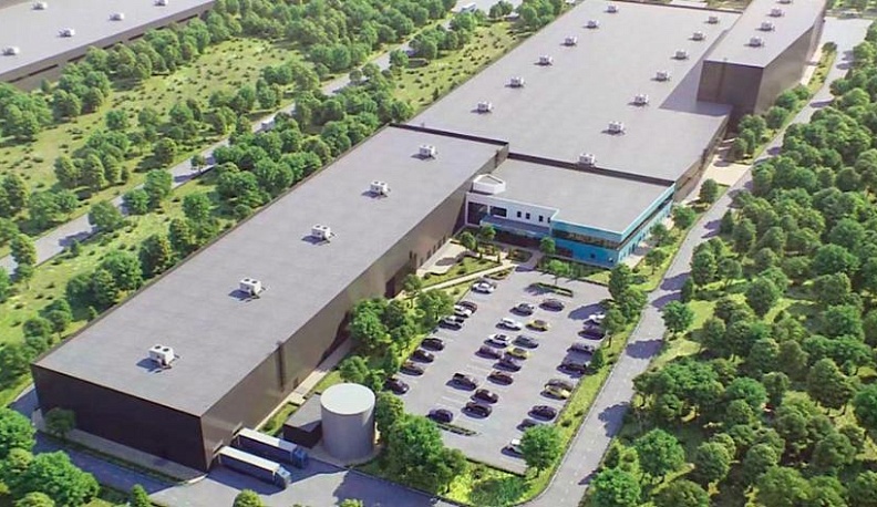 Всерьёз и надолго