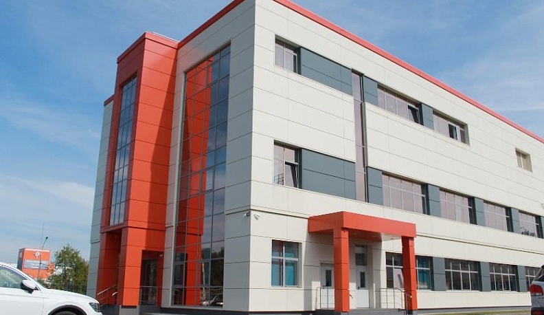 Обнинское предприятие займется бережливым производством