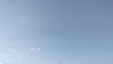 Еще три беспилотника уничтожили утром в Калужской области