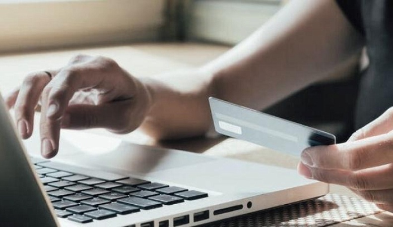 Калужанка потеряла на «липовой» бирже более 4,5 миллиона рублей