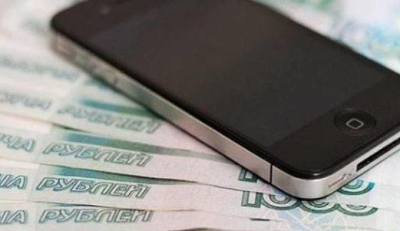 Двое строителей ограбили закладчика наркотиков в Балабанове