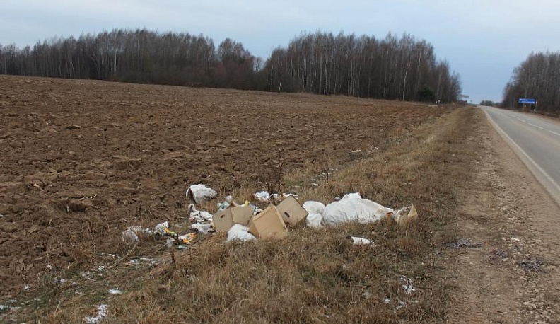 Трудно оставаться человеком?
