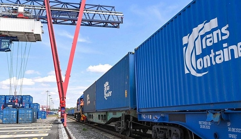 Калужских предпринимателей приглашают принять участие в форуме о тонкостях экспорта