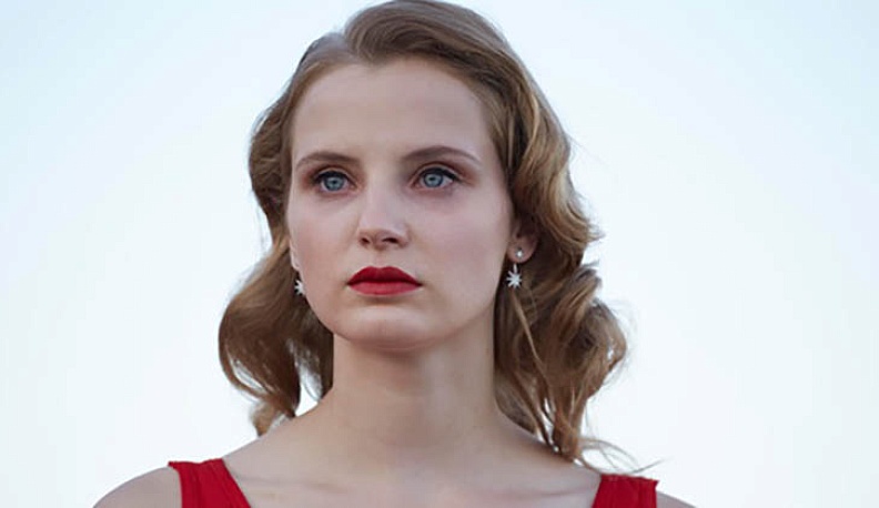 Статуэтку Emmy получил сериал, в котором сыграла актриса из Обнинска