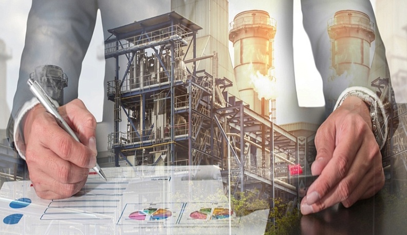 Калужский Фонд развития промышленности получил многомиллионную поддержку