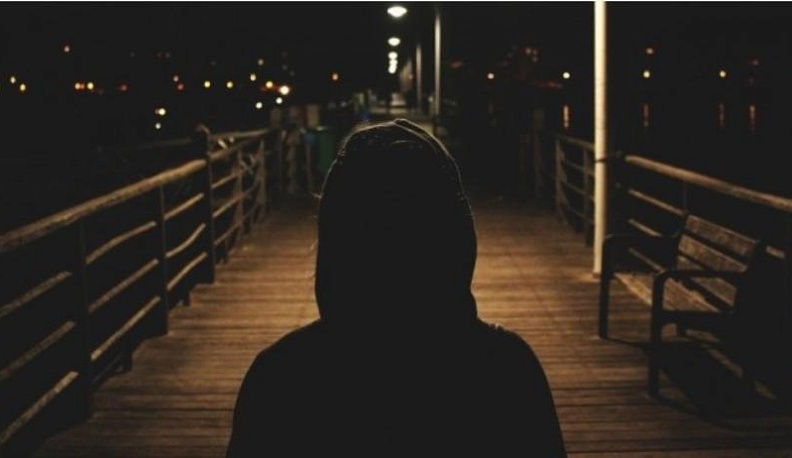 В Калужской области "Ночной патруль" проводит рейды по выявлению гуляющих ночью подростков