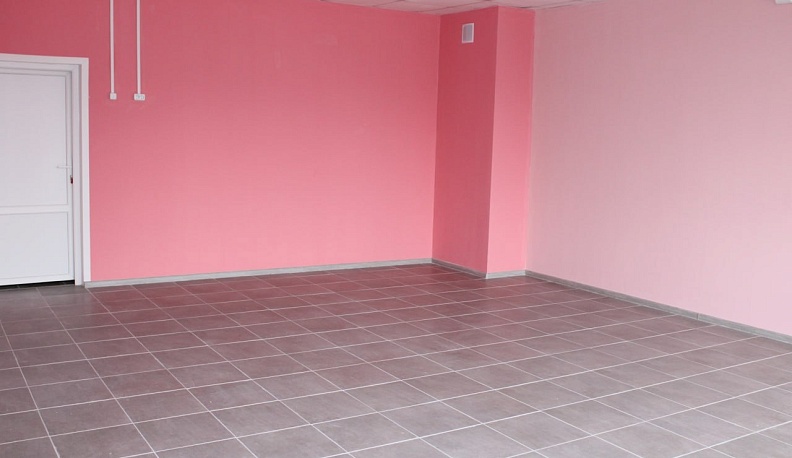 Износковская средняя школа  готова к встрече с учащимися