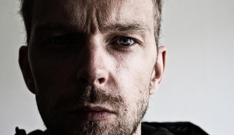 Калужская область вошла в пятерку «депрессивных регионов» России