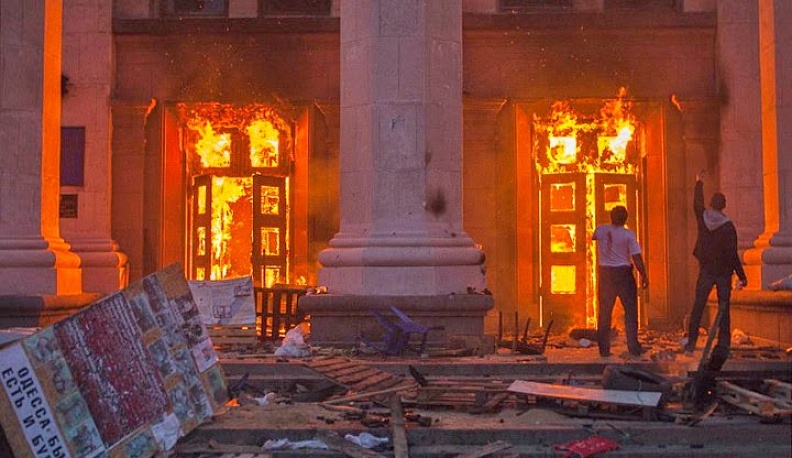 Не забудем,   не простим