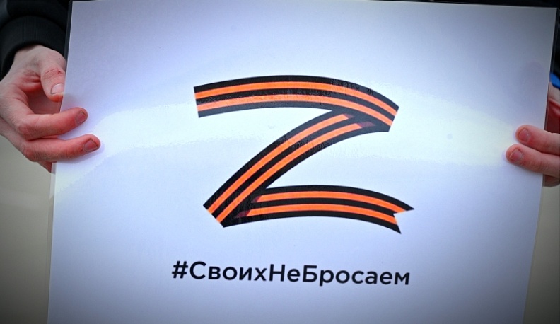 Проект «Zа нами правда!» называет первых победителей  и объявляет новый конкурс 