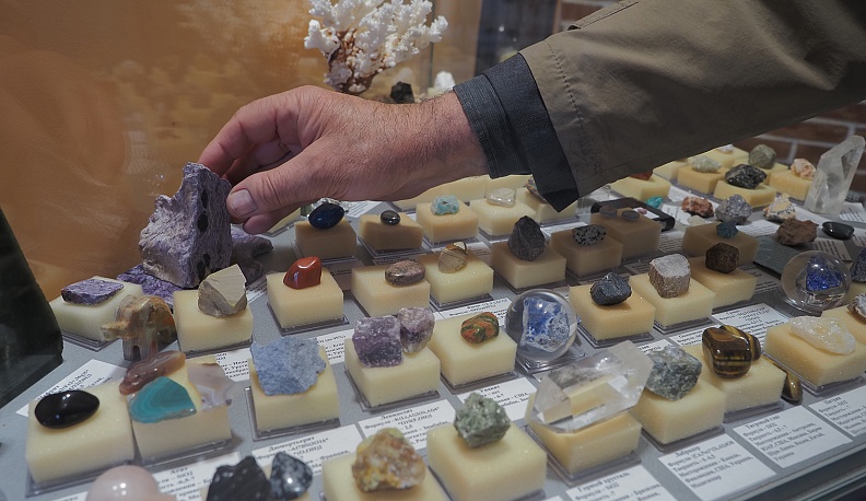 Наука побеждать