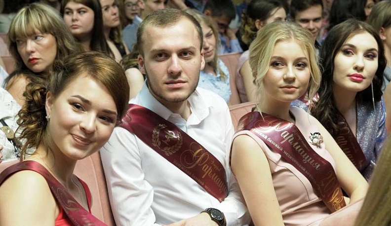 Не в капусте нашли