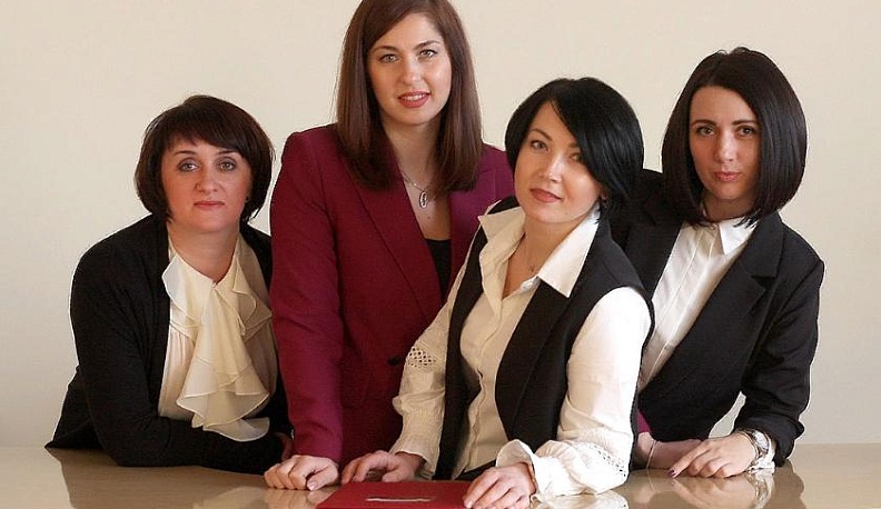 Отвечая вызовам времени