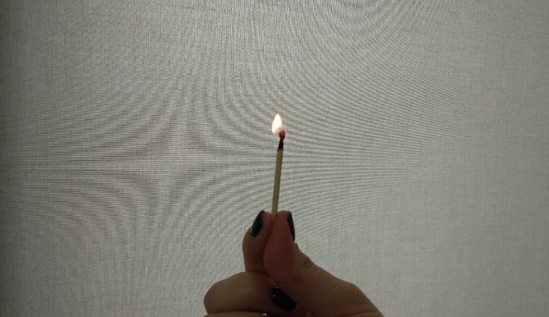 2 марта отмечается День спички