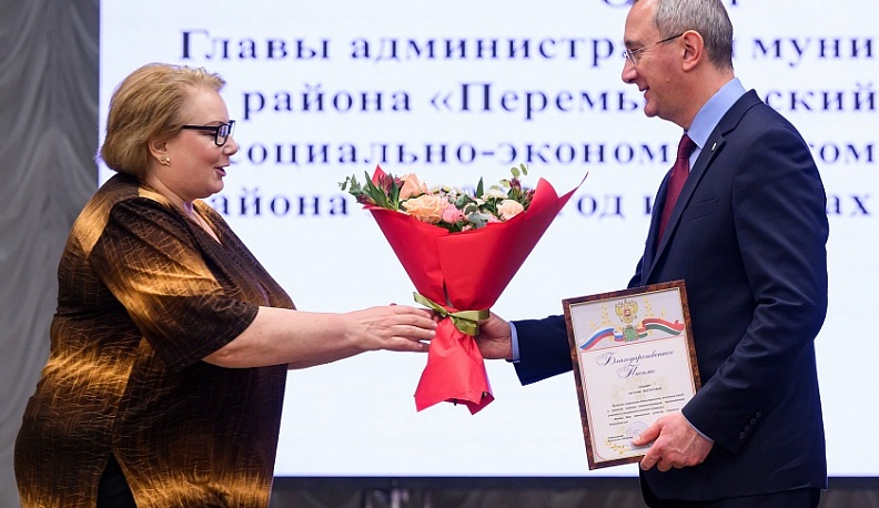 Перемышльский район по итогам 2023 года вошел в тройку лидеров по валовому производству сельхозпродукции