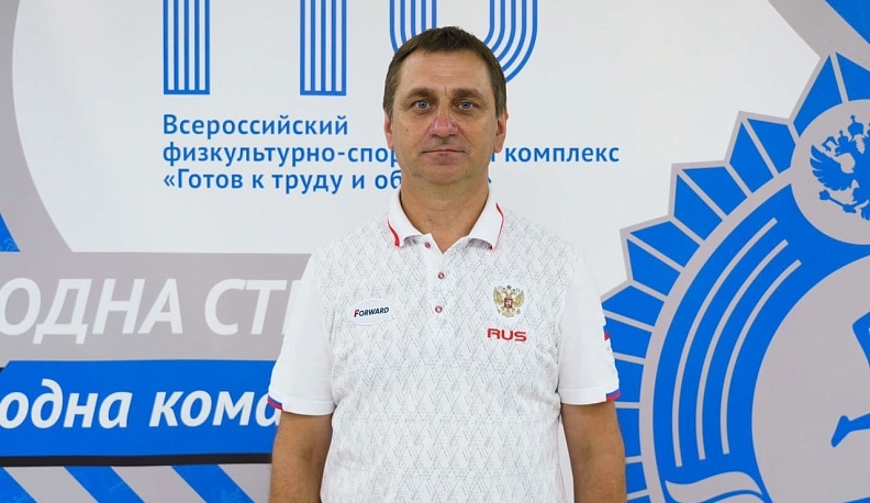 Юрий Тележкин: «Служба в армии – это ответственность за себя, своих близких и за свою страну»