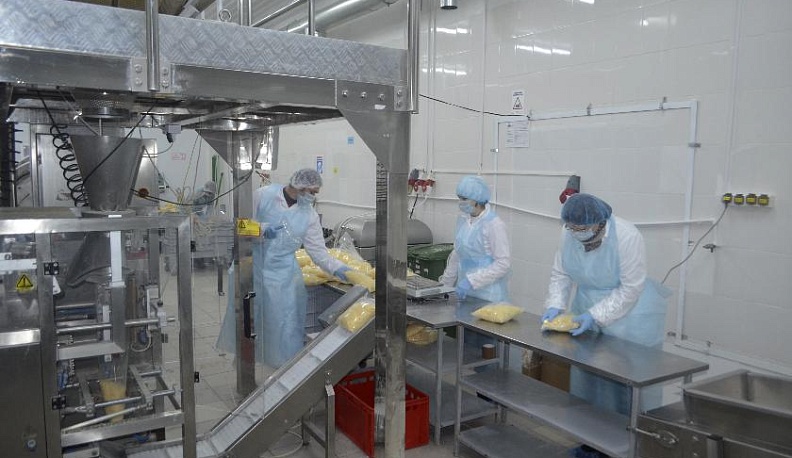 Наше – самое лучшее!