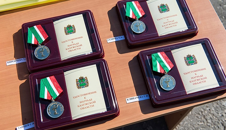 Владислав Шапша: «Только профессионализм врачей, отвага и любовь к своему делу позволяют людям рассчитывать на выздоровление»