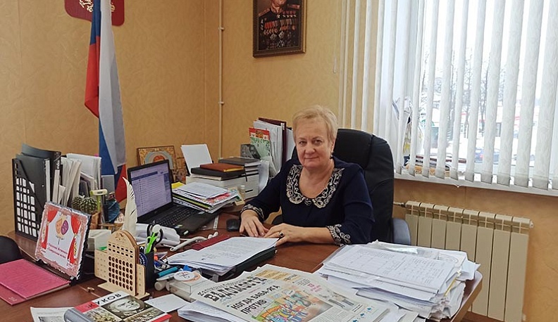 В учреждения культуры Жуковского района будут пускать только при наличии QR-кодов