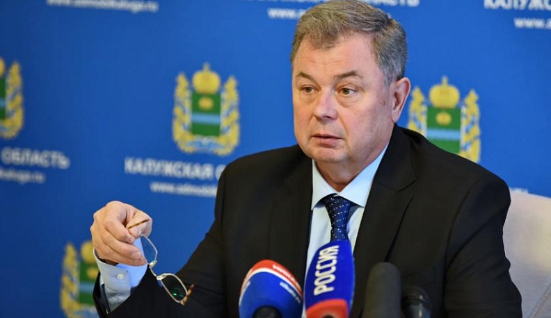 Политики и бизнесмены о деятельности Анатолия Артамонова