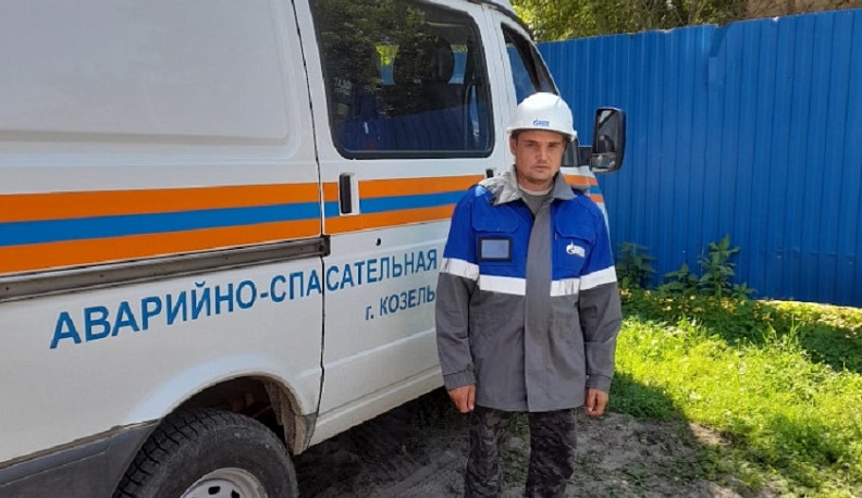 В Калужской области появились результаты проведения ярмарки  трудоустройства