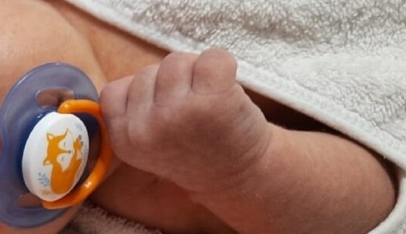 С начала года 962 семьи из Калужской области стали многодетными