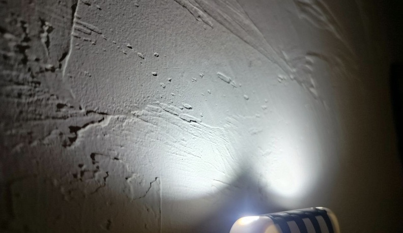 Восемь улиц Калуги останутся без света на 16 часов