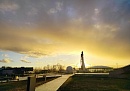 Форум «Есть результат» пройдёт в Калуге 28 мая