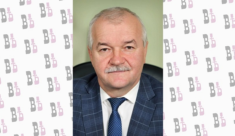 В Калуге назначили нового заведующего отделом по организации защиты населения