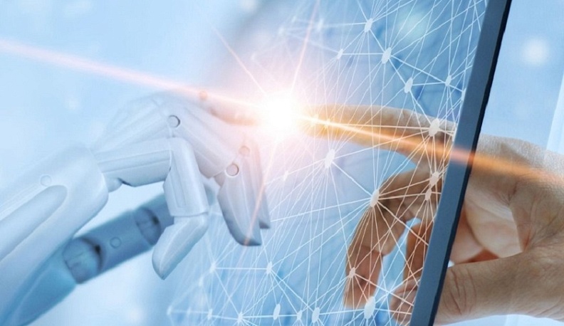 Единая цифровая платформа «Работа в России» расскажет калужанам о возможностях трудоустройства