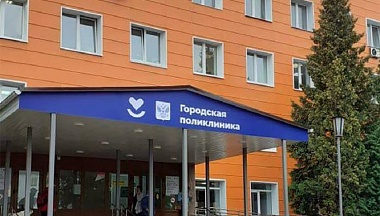 В Калуге успешно реализуется программа наказов граждан партии «Единая Россия»