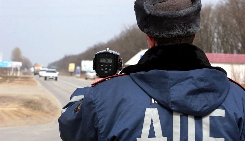 Штрафовать или прощать