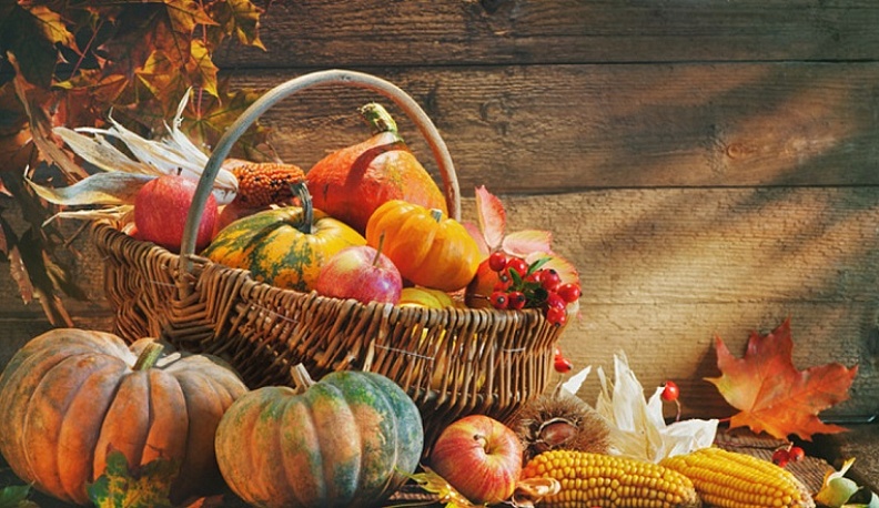 В Калуге пройдет уютная октябрьская ярмарка