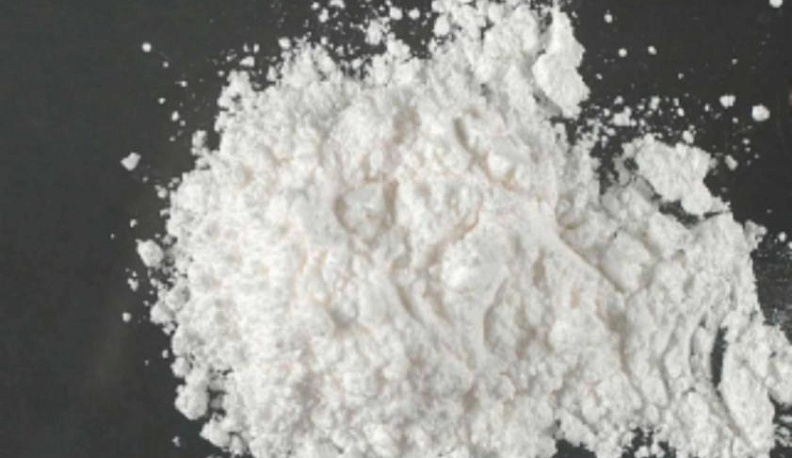 Житель Калужской области пойдет под суд за сбыт героина