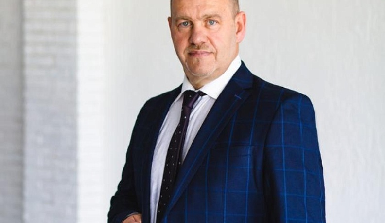 Александр Окунев озвучил свое мнение о предварительном голосовании