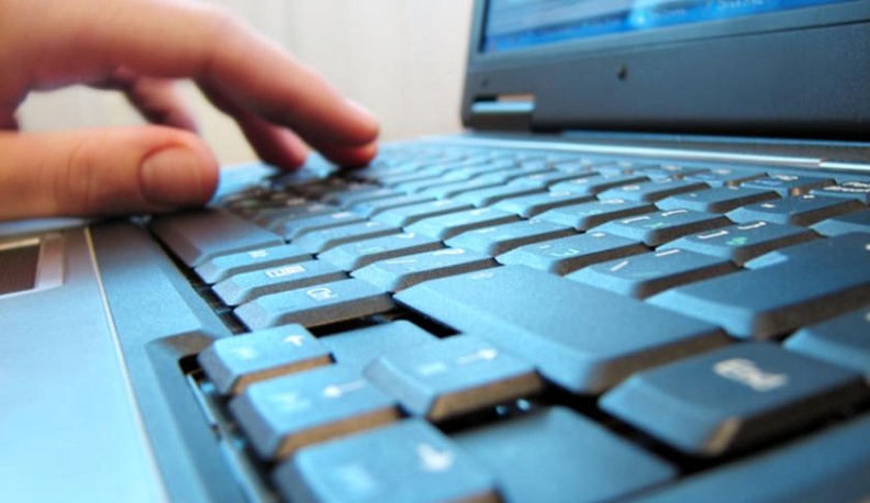 Достоверная информация и решение проблем: соцсети давно стали для калужан одним из средств диалога с властью