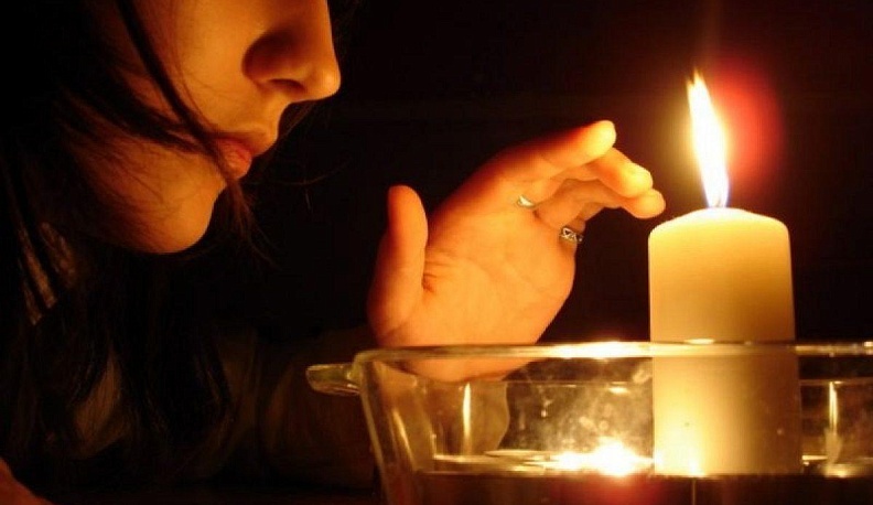 В четверг в Калуге отключат свет на четырех центральных улицах