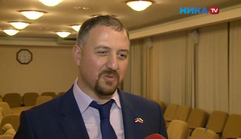 Стефан Генич: Невозможно недооценить окончание Великого стояния на Угре – в то время здесь начиналась Россия