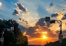 Более 8,5 тысяч калужских водителей оштрафовали за отказ пропустить пешеходов Более 8,5 тысяч калужских водителей оштрафовали за отказ пропустить пешеходов